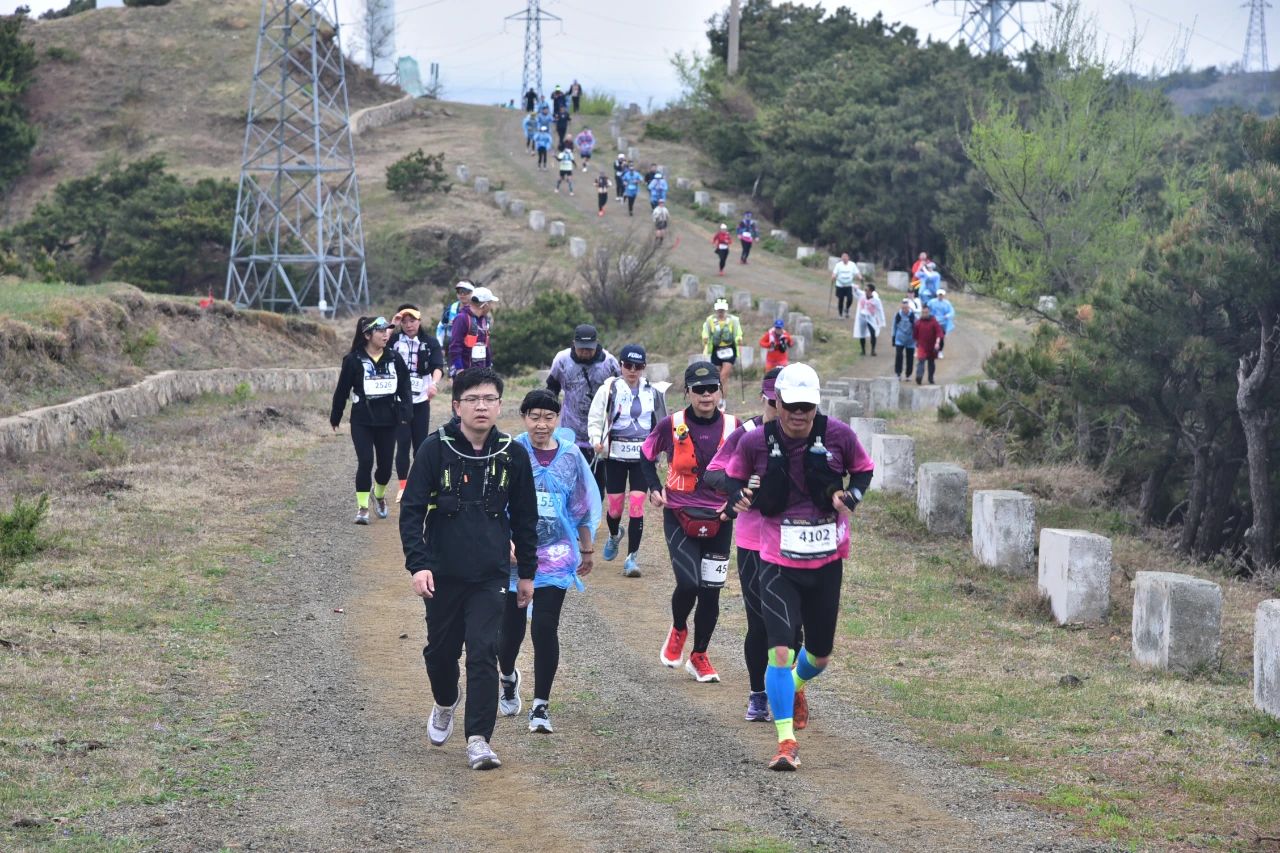 be2a70b8f81a6ab080f1ee97be757771 be2a70b8f81a6ab080f1ee97be757771.jpg