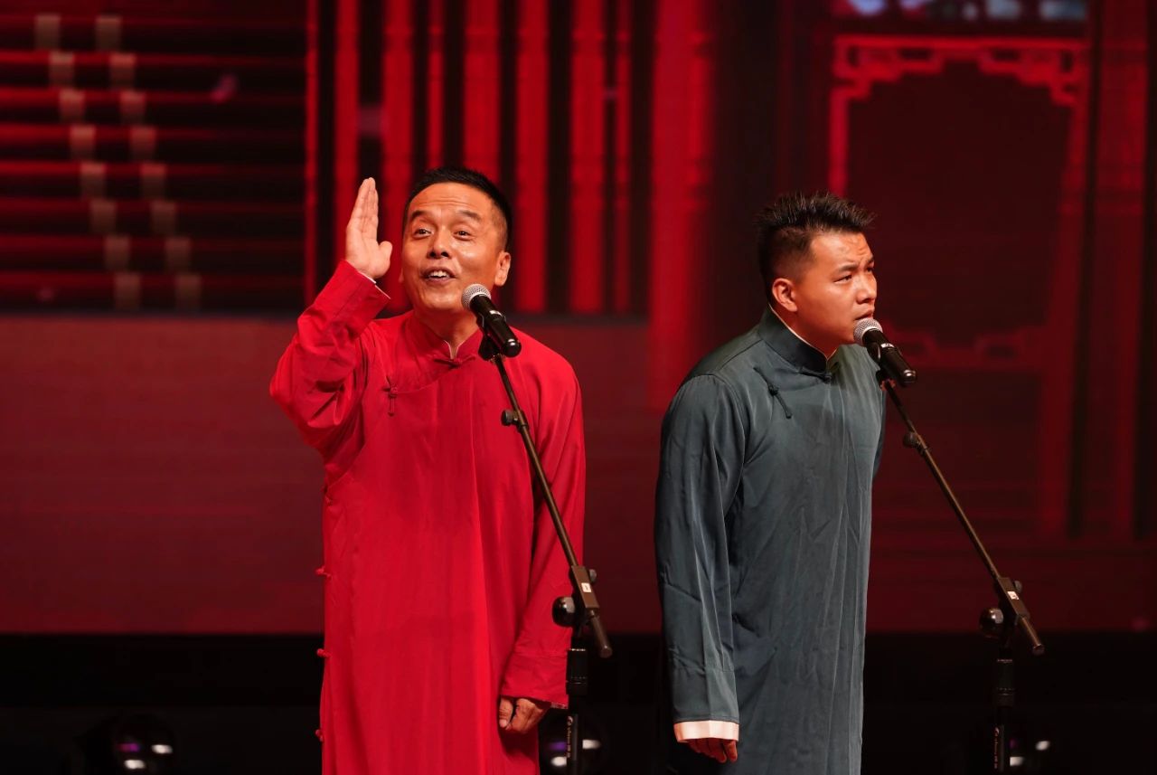 微信图片_20210910100602