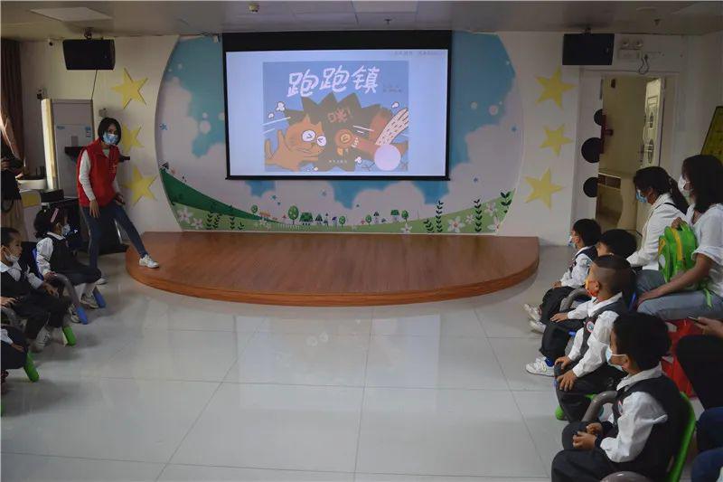 图片6 图片6.jpg?v=1772887625531