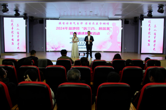 image image.png?v=1763579570707