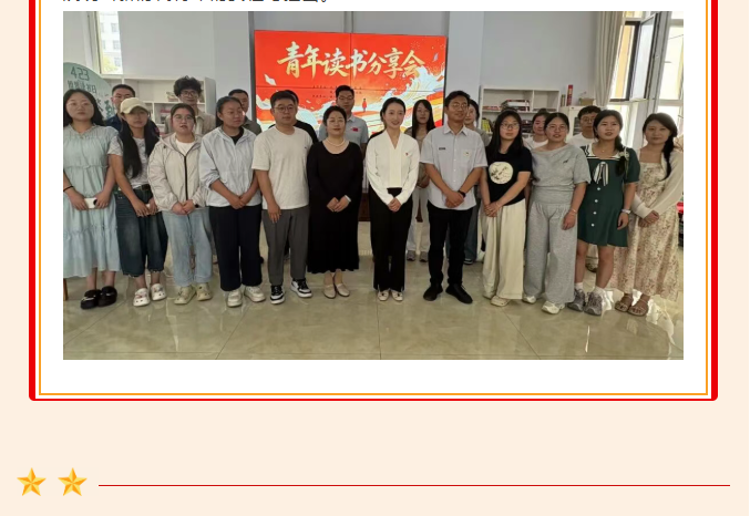 image.png?v=1785065537367