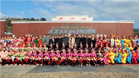 微信图片_20210315111945 微信图片_20210315111945.jpg