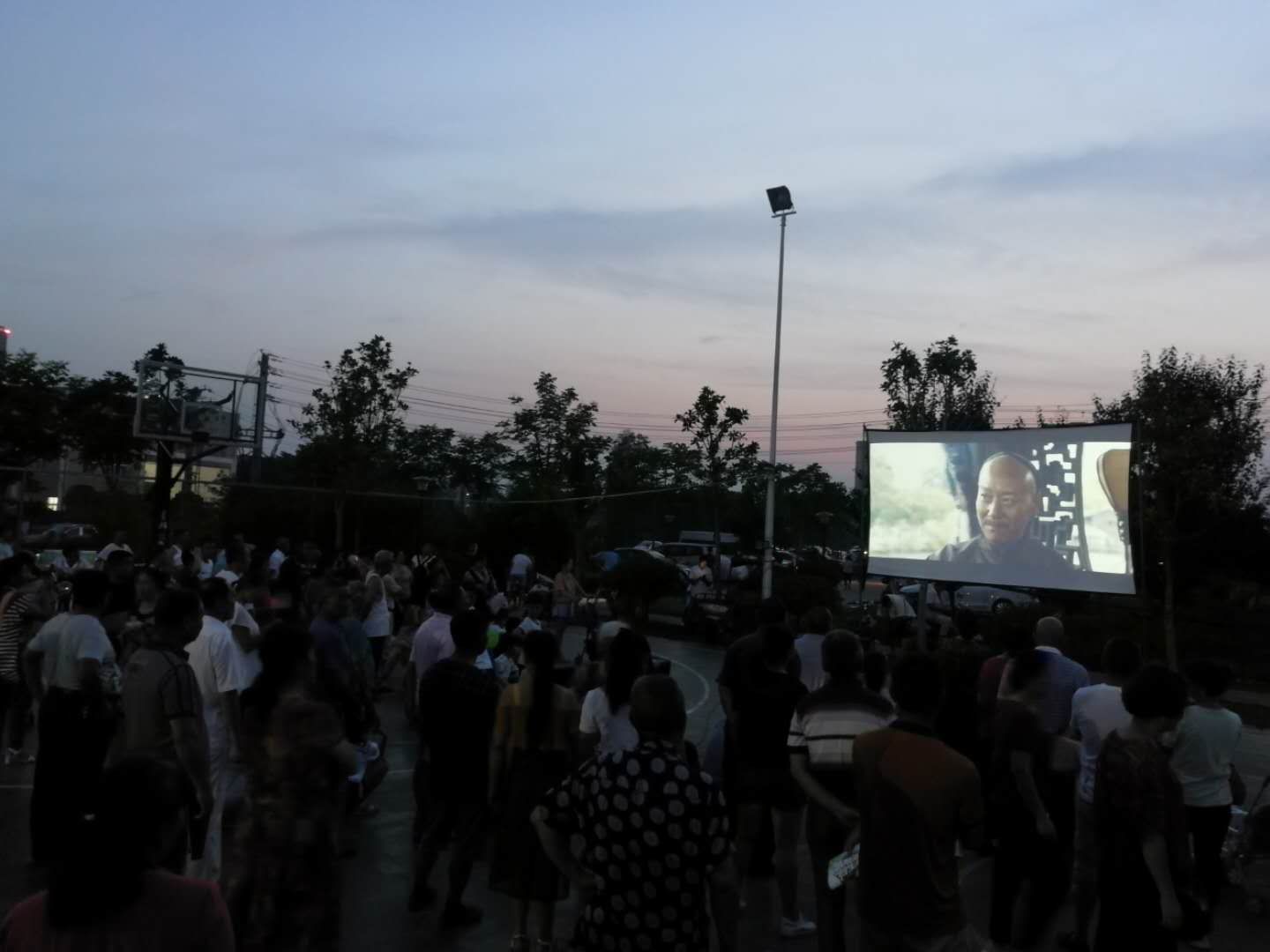 c21d3729d824ee45c621dbc4781fcf6 c21d3729d824ee45c621dbc4781fcf6.jpg?v=1762631280738