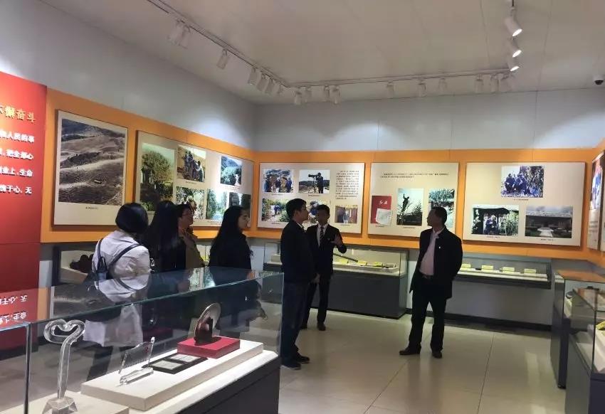 2 2.jpg?v=1766107322291