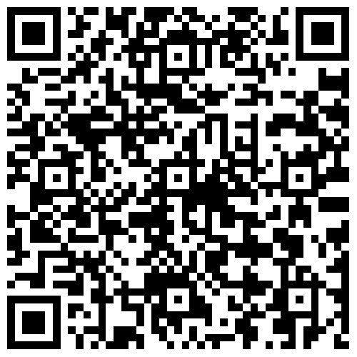 声乐四班 声乐四班.png