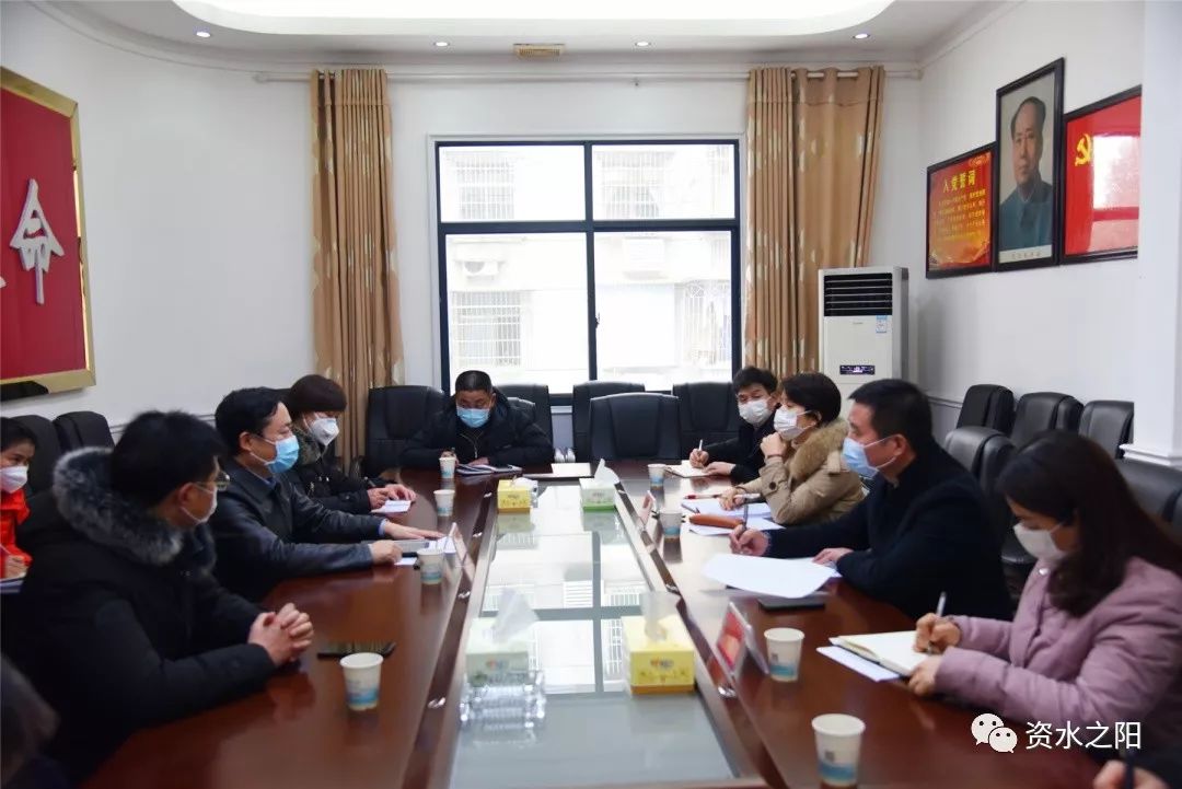 3 3.jpg?v=1765898354630