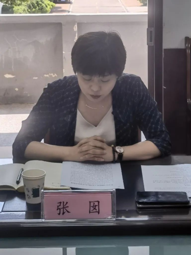 06b50b6c718a5452025c0b76022781c4