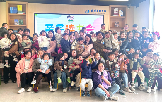 image image.png?v=1763210347264