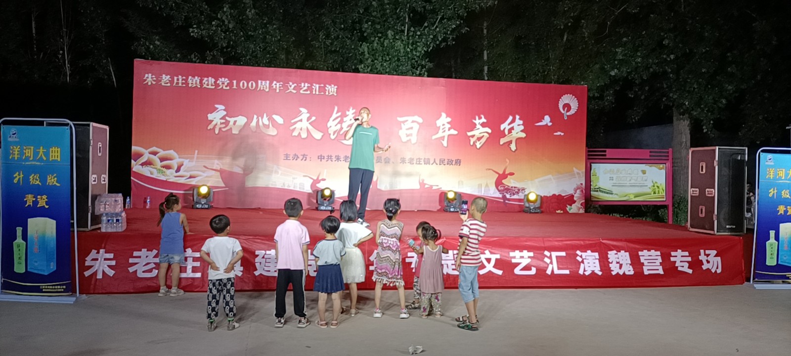 78995115cc8dbb26e335979ec8a1716