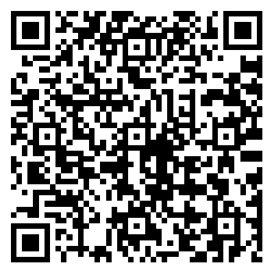 惠民卷 声乐兴趣班 惠民卷 声乐兴趣班.png