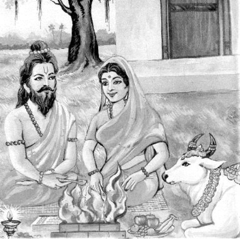 pagenumber_ebook=81,pagenumber_book=69