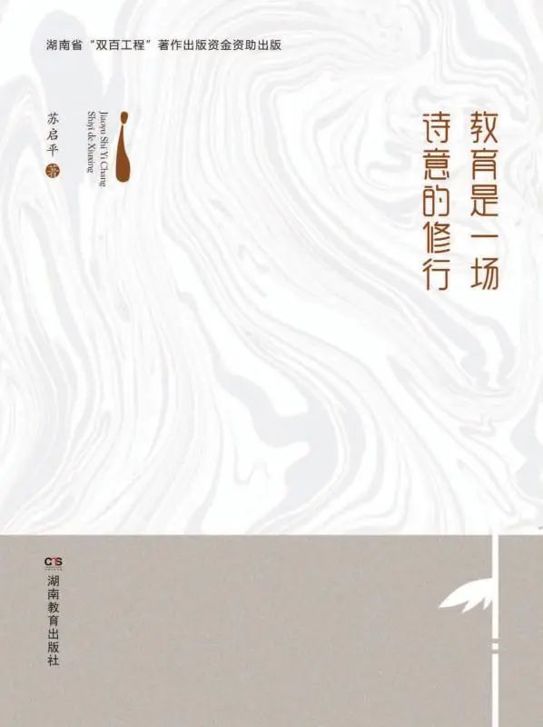 11 11.jpg?v=1762590524253