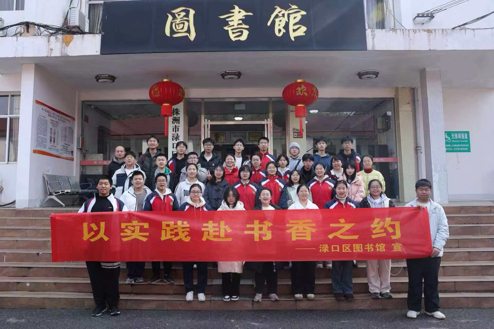 cc3328a3b7d471a264bafda0891c8fce.jpg?v=1774082093216