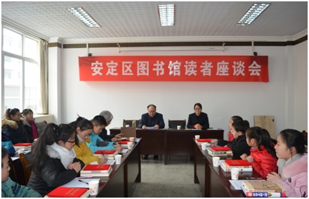 无标题.jpg?v=1762152952431