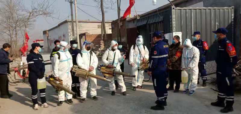微信图片_20210122165205.jpg