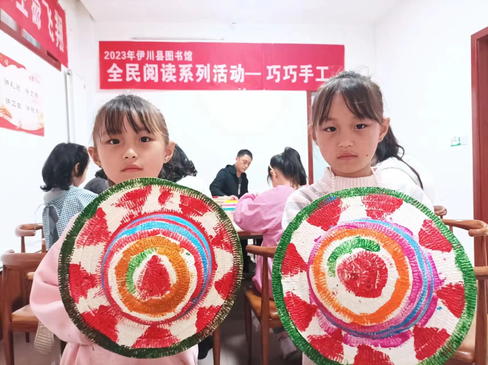 c5b3304f86e58e8ee231377b8b2fd4e