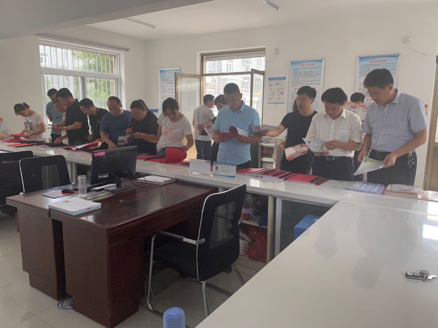 微信图片_20200727111235