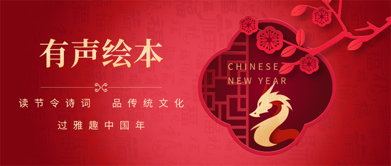 5 5.jpg?v=1772874141153