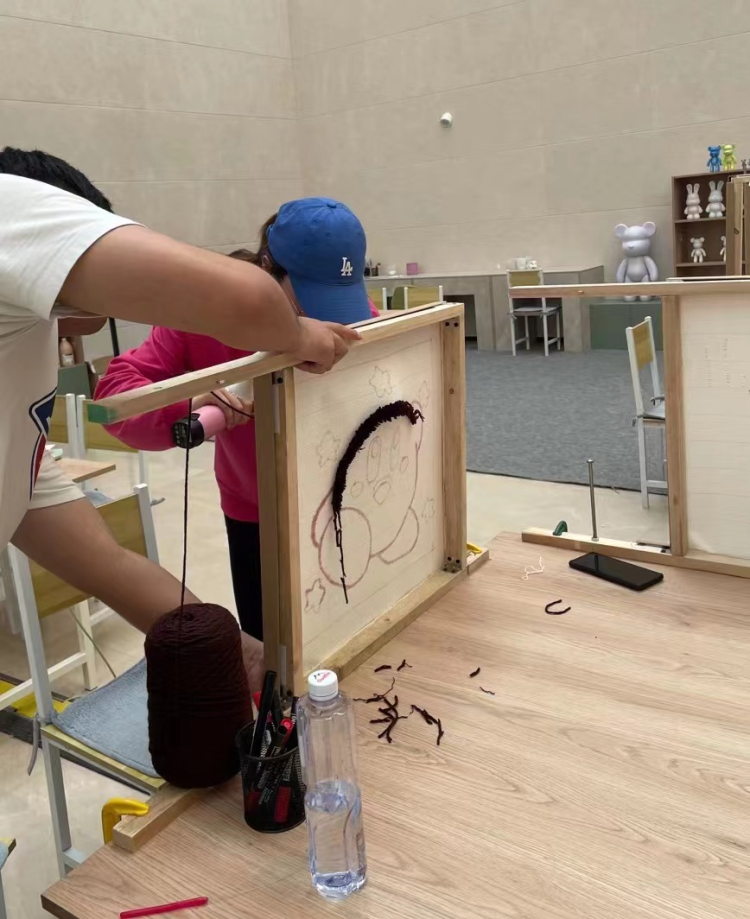 微信图片_20230520082542 微信图片_20230520082542.png