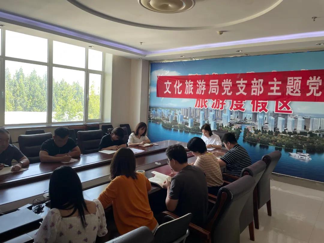 微信图片_20210908101818.jpg