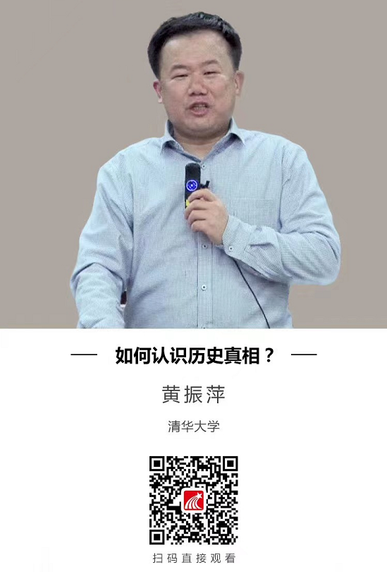 image image.png?v=1765591887078