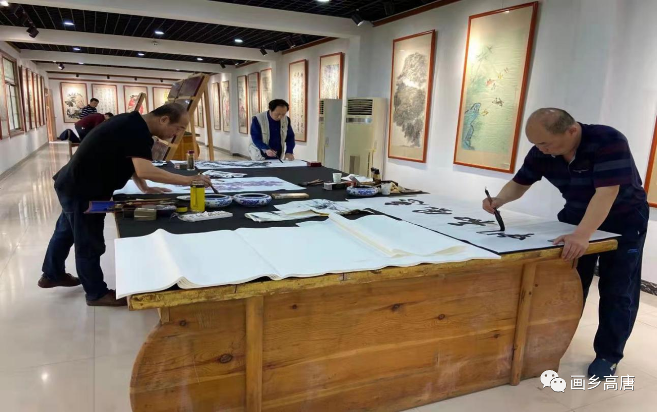 微信图片_20210510100021 微信图片_20210510100021.png