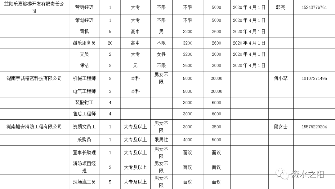 20 20.png?v=1765925488098