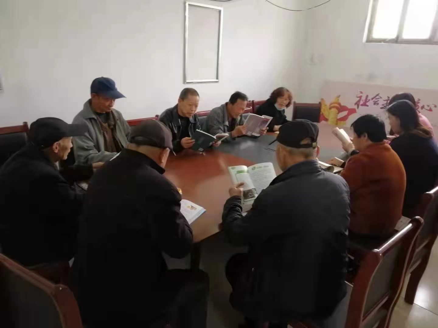 6e296714cb774ede9a76fda6672eeba 6e296714cb774ede9a76fda6672eeba.jpg