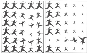 pagenumber_ebook=31,pagenumber_book=24