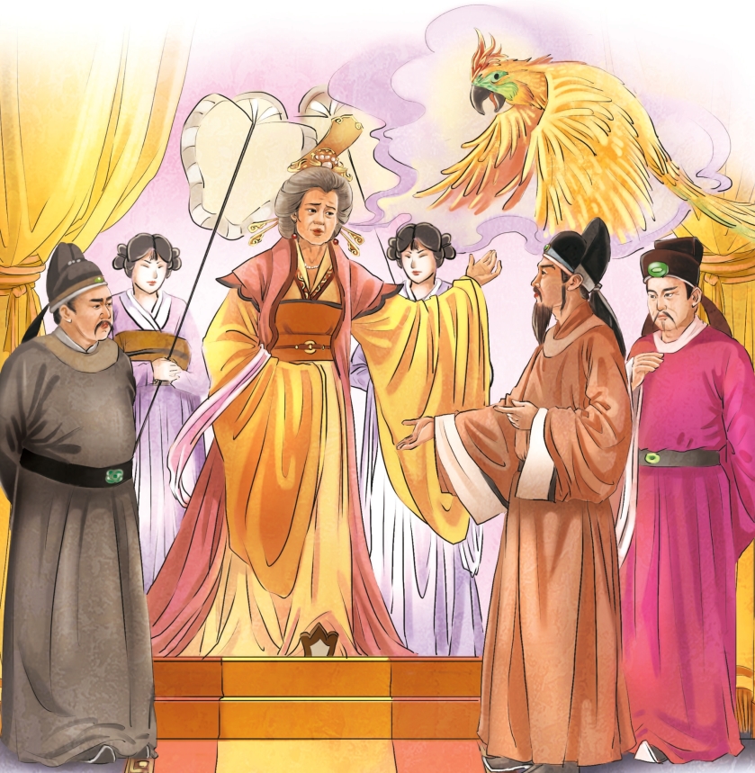 pagenumber_ebook=29,pagenumber_book=28