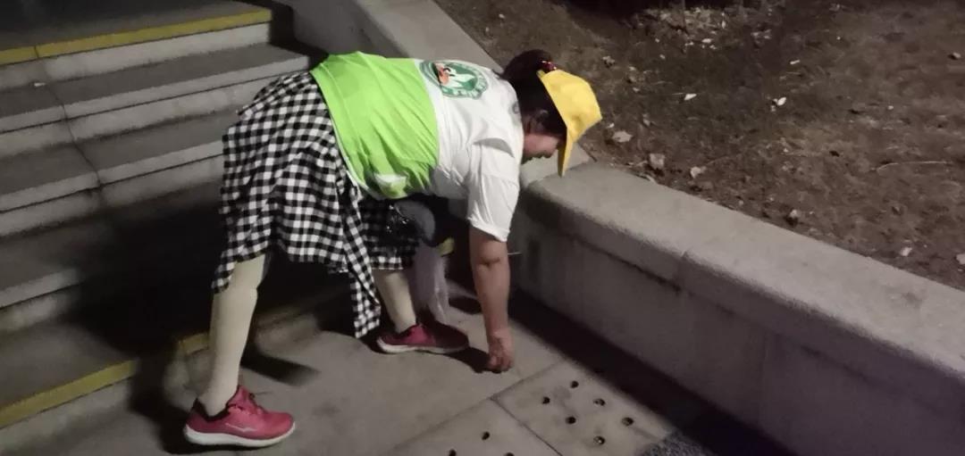 微信图片_20200713190114 微信图片_20200713190114.jpg