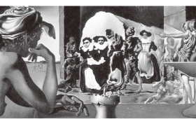 pagenumber_ebook=59,pagenumber_book=52