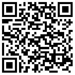 淇县场馆预订 淇县场馆预订.png