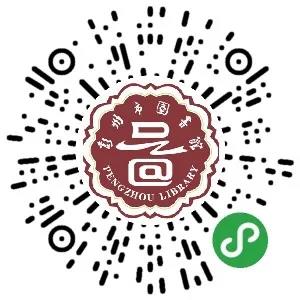 1 1.jpg?v=1766031235520