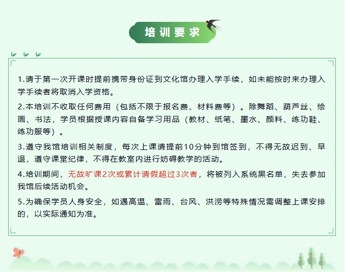 3d52557023386a81f82906c4a826f8a1png