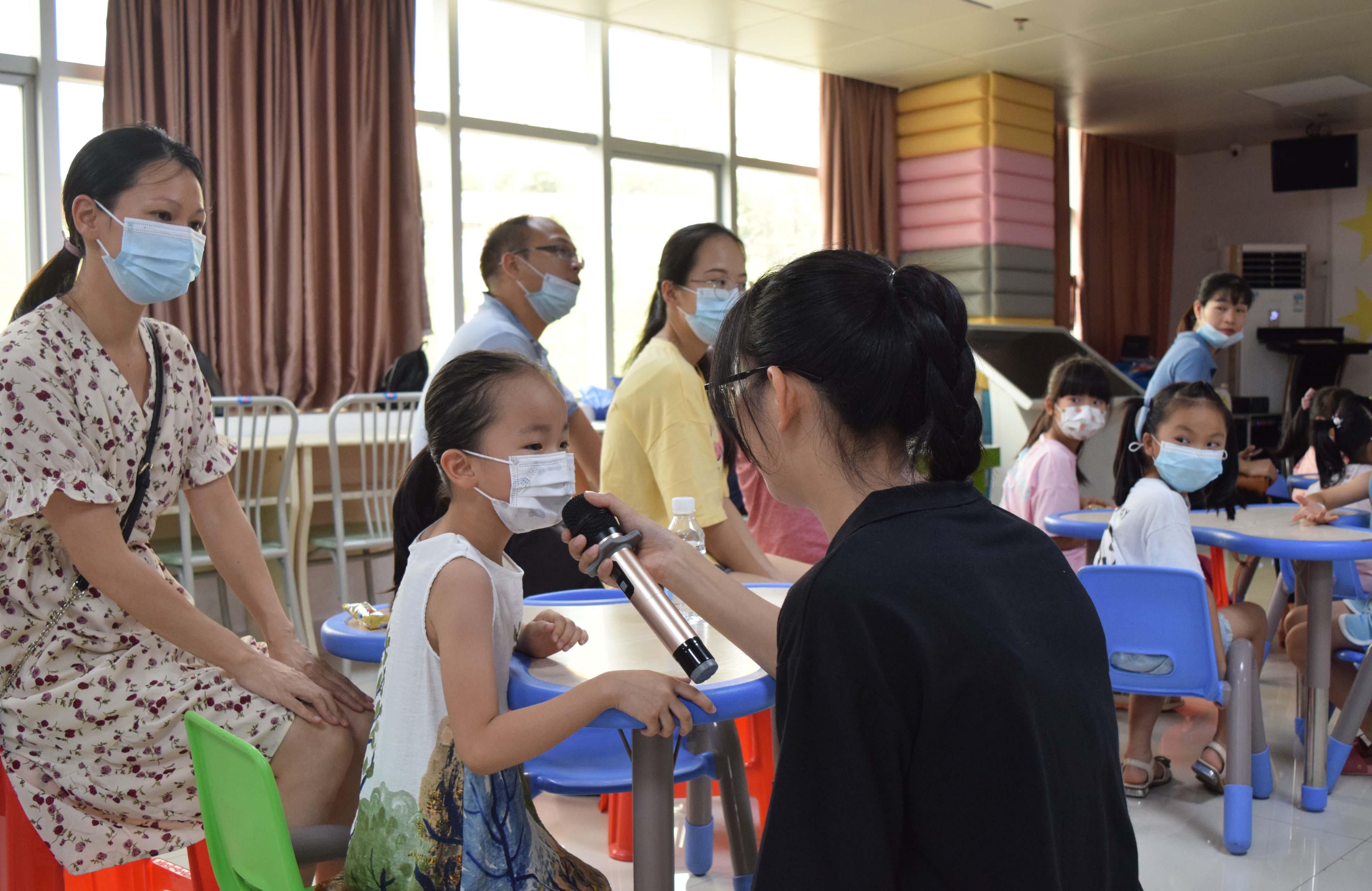 图片24 图片24.jpg?v=1772887184178