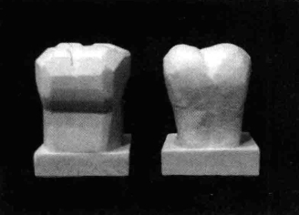 pagenumber_ebook=231,pagenumber_book=222