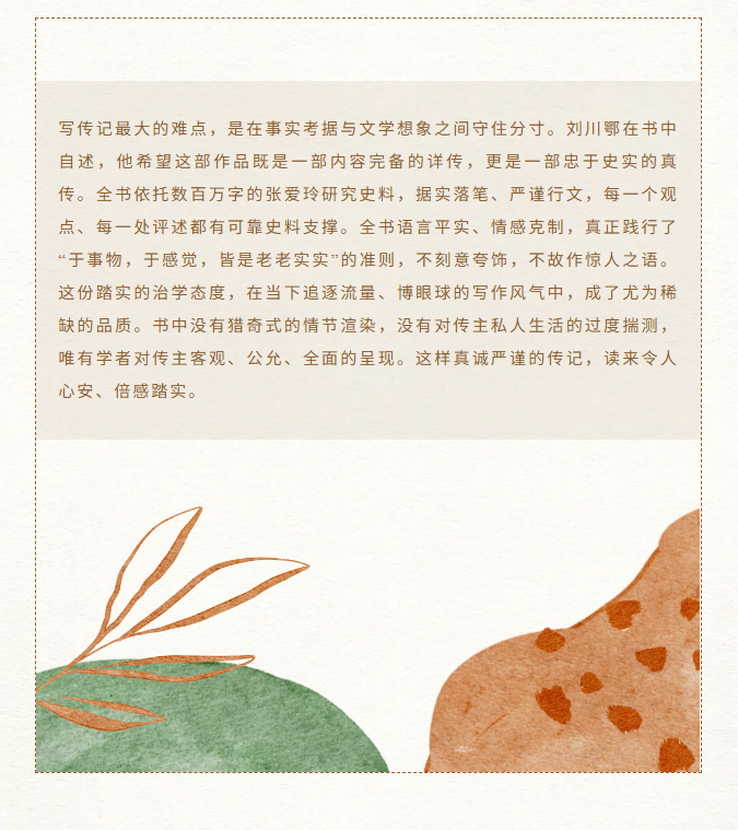 image.png?v=1788858041139