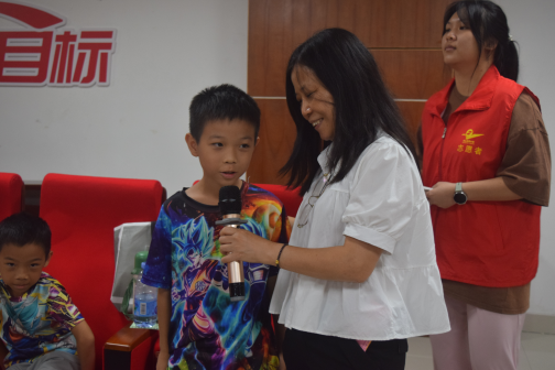 image image.png?v=1772868005289