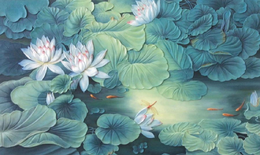 荷塘月色.png?v=1765791056968