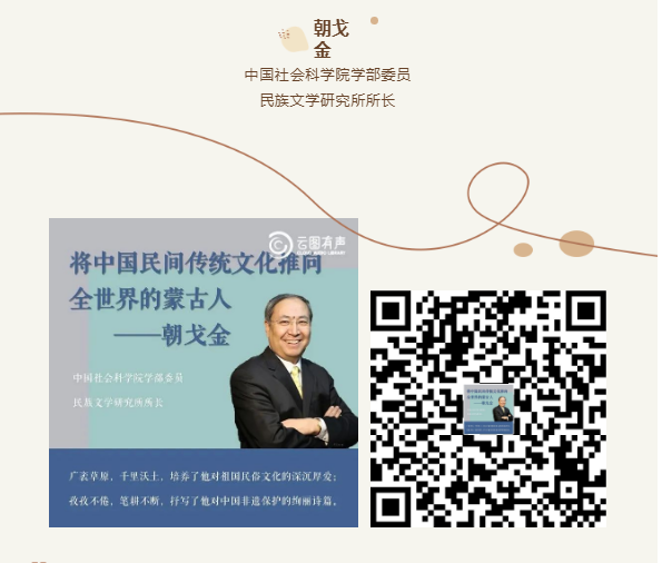 微信截图_20220627172120.png