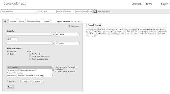 pagenumber_ebook=148,pagenumber_book=138