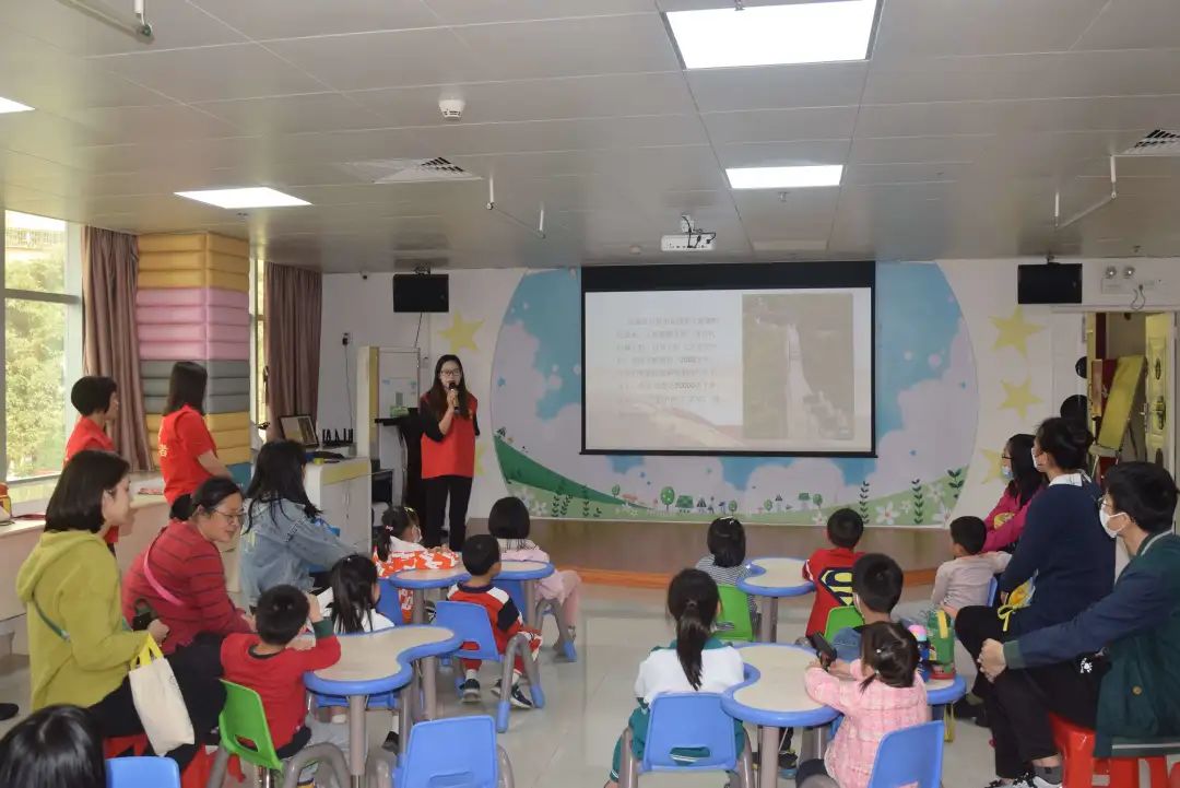 微信图片_20230320085054