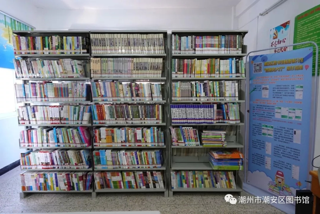 640.webp (7) 640.webp (7).jpg?v=1762681360811