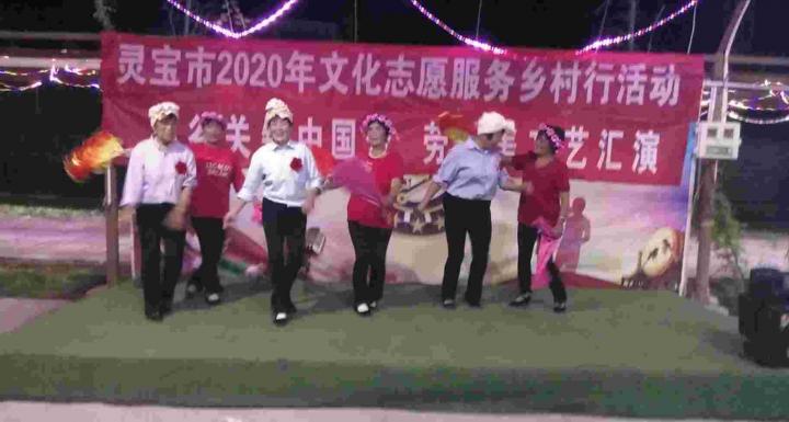 IMG_20200915_201854_m