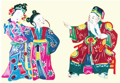 pagenumber_ebook=131,pagenumber_book=131