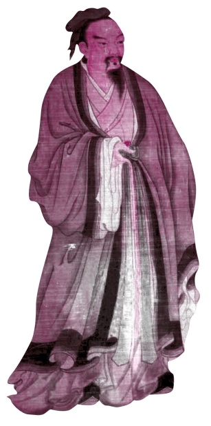 pagenumber_ebook=68,pagenumber_book=68