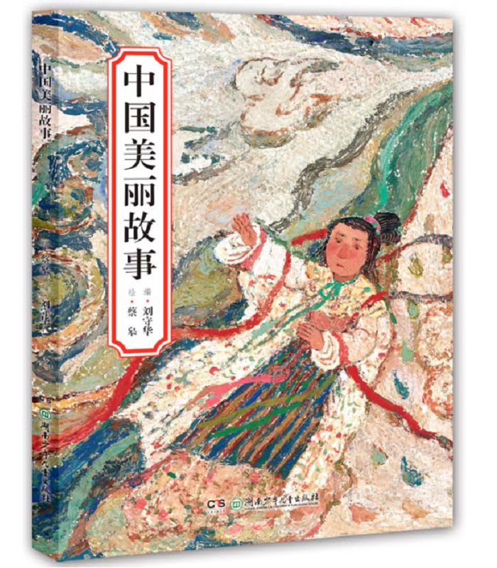 1201355202 1201355202.jpg