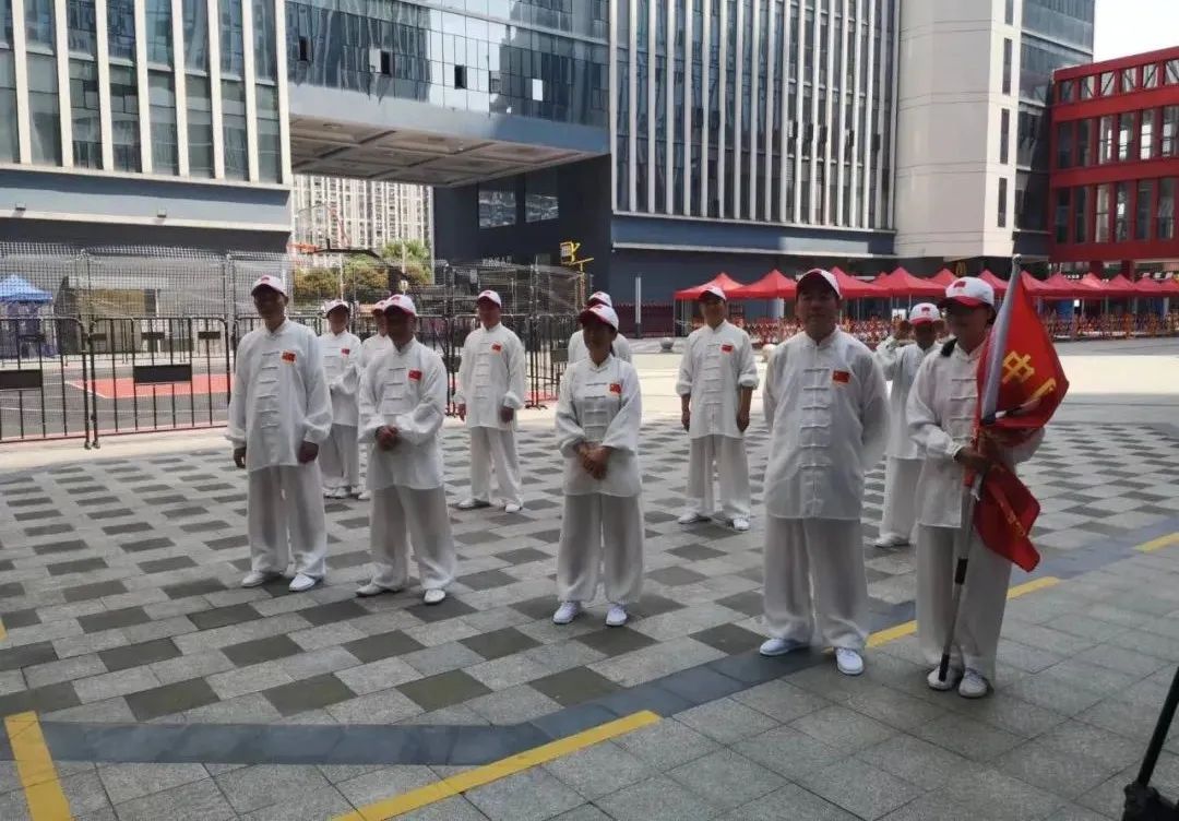 微信图片_20220427142159 微信图片_20220427142159.jpg