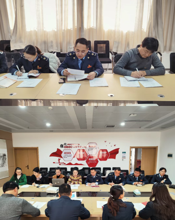 image image.png?v=1765767669670